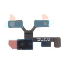 Microfoon Flexkabel voor MacBook Air 13.3" M2 A2681 Origineel