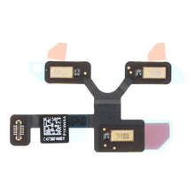Microfoon Flexkabel voor MacBook Air 13.3" M2 A2681 Origineel