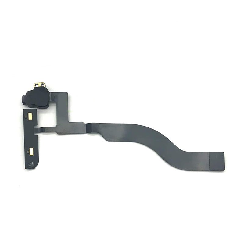 Microfoon flexkabel voor MacBook Pro 13.3" A1708 Origineel