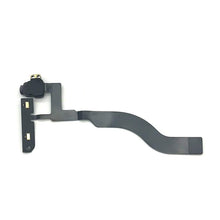 Microfoon flexkabel voor MacBook Pro 13.3" A1708 Origineel