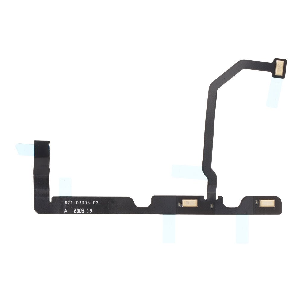 Microfoon flexkabel voor MacBook Pro Retina 13.3" A2251 Origineel