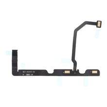 Microfoon flexkabel voor MacBook Pro Retina 13.3" A2251 Origineel
