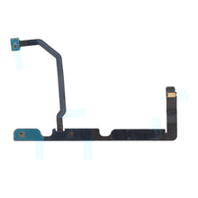 Microfoon flexkabel voor MacBook Pro Retina 13.3" A2251 Origineel