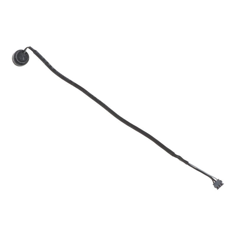 Microfoon voor MacBook Pro 13.3" A1278 Origineel
