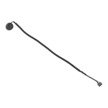 Microfoon voor MacBook Pro 13.3" A1278 Origineel