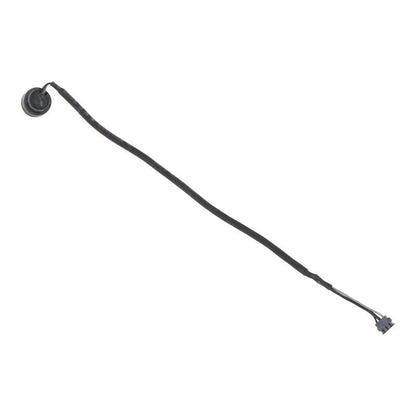Microfoon voor MacBook Pro 13.3" A1278 Origineel