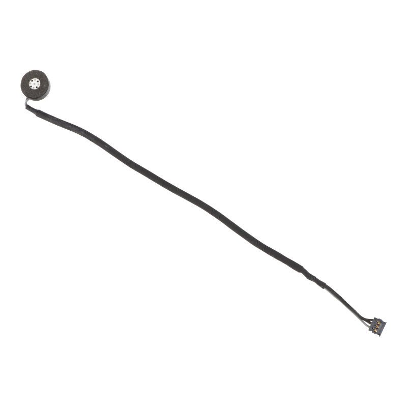 Microfoon voor MacBook Pro 13.3" A1278 Origineel