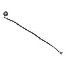 Microfoon voor MacBook Pro 13.3" A1278 Origineel