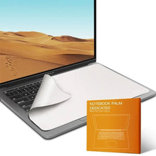 Microvezel scherm toetsenbord bescherming doek voor MacBook 13/14