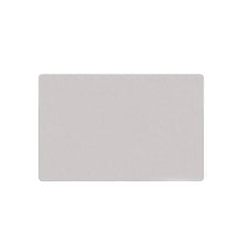 Microvezel scherm toetsenbord bescherming doek voor MacBook 13/14
