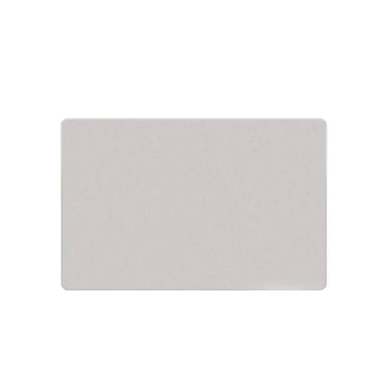 Microvezel scherm toetsenbord beschermingsdoek voor MacBook 15/16