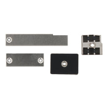 Moederbord bracket voor iPad Air 2020/Air 4 Origineel 4 stuks in één set