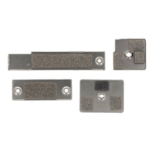 Moederbord bracket voor iPad Air 2020/Air 4 Origineel 4 stuks in één set