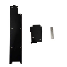 Moederbord Bracket voor iPad Pro 11 2024 (5th) Origineel 3 stuks in één set