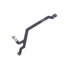Moederbord connector flex kabel voor Google Pixel 9 Pro Origineel