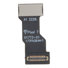 Moederbord Connector Flexkabel voor Google Pixel 7 Origineel