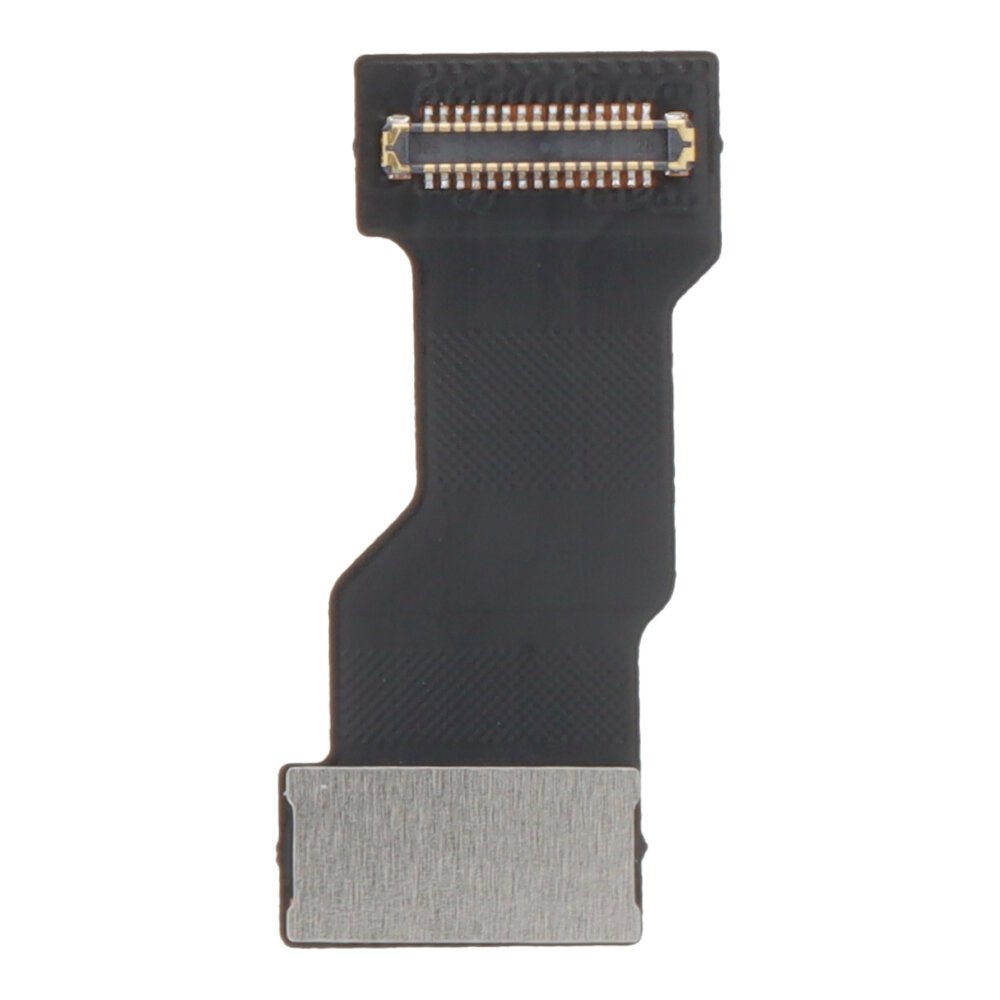 Moederbord Connector Flexkabel voor Google Pixel 7 Origineel