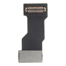 Moederbord Connector Flexkabel voor Google Pixel 7 Origineel