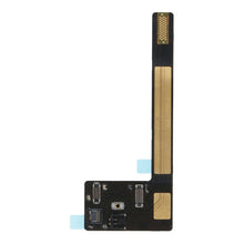 Moederbord Connector Flexkabel voor iPad Air 2020/Air 4 4G versie Origineel