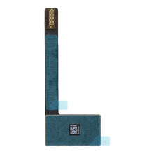 Moederbord Connector Flexkabel voor iPad Air 2020/Air 4 4G versie Origineel