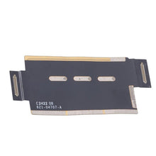 Moederbord Flex Kabel voor iPad Pro 13 2024 (7th) Origineel