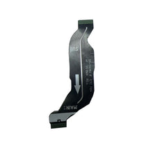 Moederbord Flexibele Kabel voor Samsung Galaxy S25 Ultra HQ