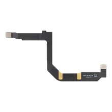 Moederbord Flexkabel voor Google Pixel 7 Pro Origineel