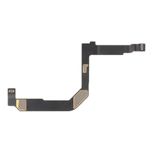 Moederbord Flexkabel voor Google Pixel 7 Pro Origineel