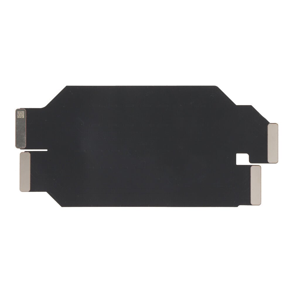 Moederbord Flexkabel voor Google Pixel 9 Pro Origineel