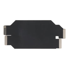 Moederbord Flexkabel voor Google Pixel 9 Pro Origineel