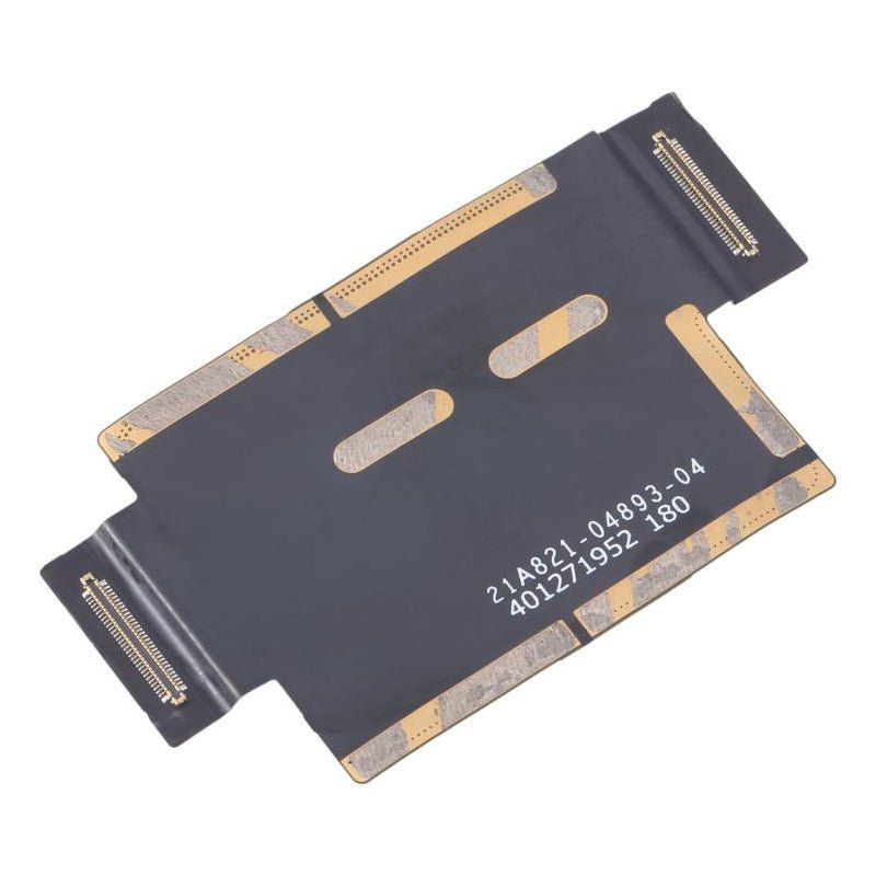 Moederbord Flexkabel voor iPad Pro 11 2024 (5th) Origineel