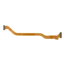 Moederbord flexkabel voor Realme GT2 HQ - OEM Spares