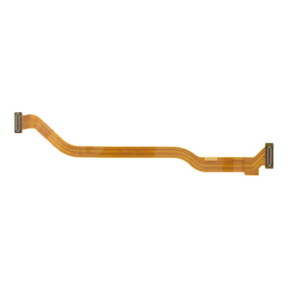 Moederbord flexkabel voor Realme GT2 HQ - OEM Spares