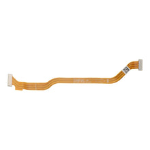 Moederbord flexkabel voor Realme GT2 HQ