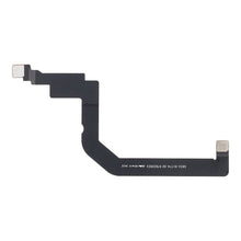 Motherboard flexkabel voor Google Pixel 7 Origineel