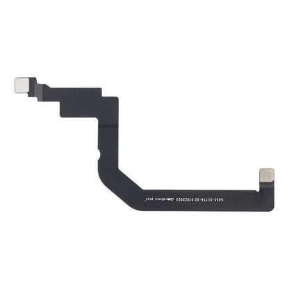 Motherboard flexkabel voor Google Pixel 7 Origineel