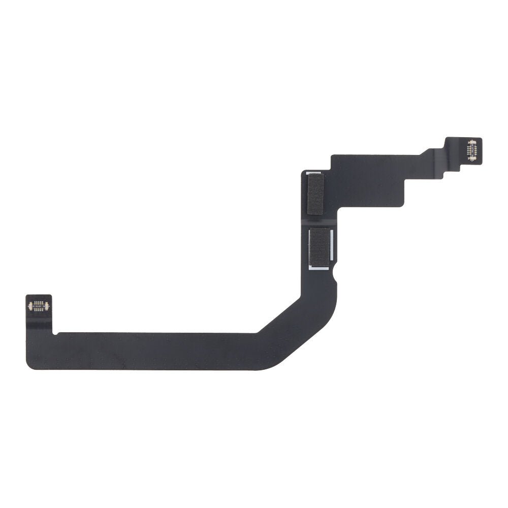 Motherboard flexkabel voor Google Pixel 7 Origineel