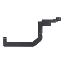 Motherboard flexkabel voor Google Pixel 7 Origineel