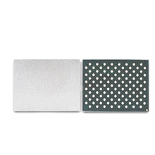 Nand Flash Hdd IC voor iPad Pro 11 2018 (1st) Origineel 512GB