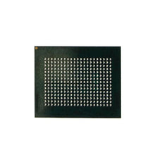 Nand Flash Hdd IC Voor iPhone 16 Pro/16 Pro Max Origineel 1TB