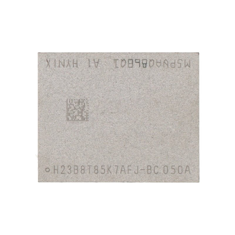 Nand Flash Hdd IC voor Macbook Air 13.3" M1 A2337/Mac Mini A2348 Origineel 1TB