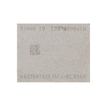 Nand Flash Hdd IC voor Macbook Air 13.3" M1 A2337/Mac Mini A2348 Origineel 1TB