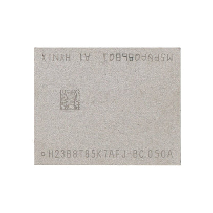 Nand Flash Hdd IC voor Macbook Air 13.3" M1 A2337/Mac Mini A2348 Origineel 1TB