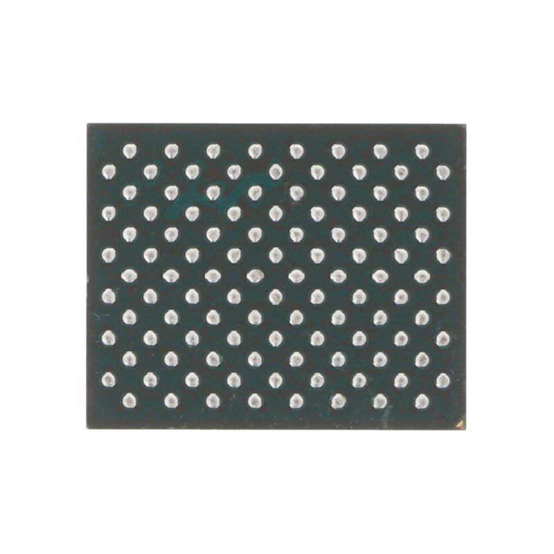Nand Flash Hdd IC voor Macbook Air 13.3" M1 A2337/Mac Mini A2348 Origineel 1TB