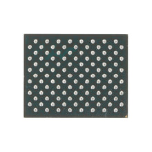 Nand Flash Hdd IC voor Macbook Air 13.3" M1 A2337/Mac Mini A2348 Origineel 1TB