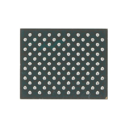 Nand Flash Hdd IC voor Macbook Air 13.3" M1 A2337/Mac Mini A2348 Origineel 1TB