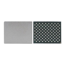 Nand Flash HDD IC voor Macbook Air 13.3" M1 A2337/Mac Mini A2348 uitbreidingset Origineel 2TB 2 stuks in een set