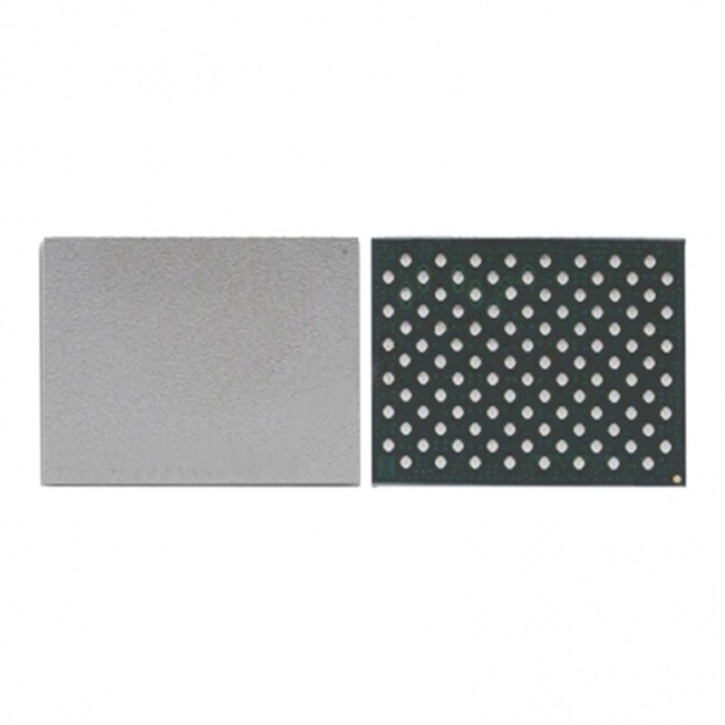 Nand Flash Hdd IC voor MacBook Pro 14" 2023 A2779 Origineel 1TB