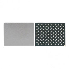 Nand Flash Hdd IC voor Macbook Pro M4 Pro 16" A3403 Origineel 1TB