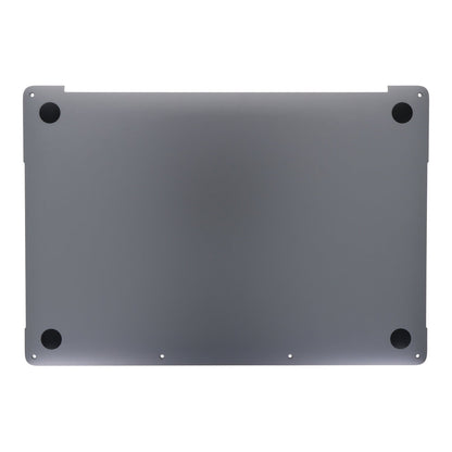 Onderkant behuizing voor Macbook Retina Pro 13" A1989 Grijs Origineel